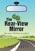 The Rear-View Mirror