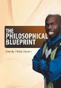 The Philosophical Blueprint