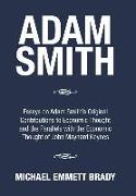 Adam Smith