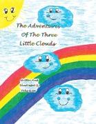 The Adventures of the Three Little Clouds