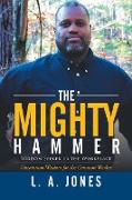 The Mighty Hammer