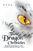 The Dragon Chronicles