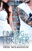 Finding My Forever