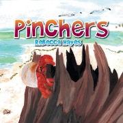 Pinchers