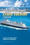 Stern's Guide to the Cruise Vacation