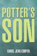 The Potter's Son