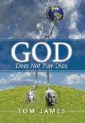 God Does Not Play Dice