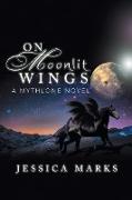 On Moonlit Wings