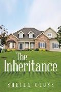 The Inheritance