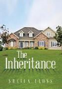 The Inheritance