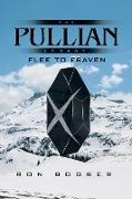 The Pullian Legacy