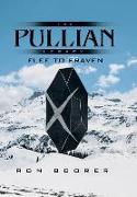 The Pullian Legacy