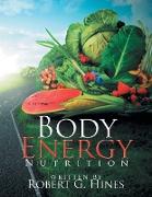 Body Energy