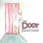 The Door