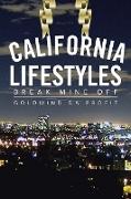 California Lifestyles