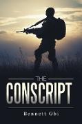 The Conscript