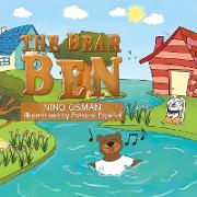 The Bear Ben