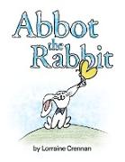 Abbot the Rabbit