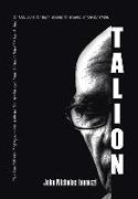 Talion