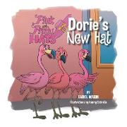 Dorie's New Hat