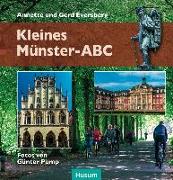 Kleines Münster-ABC