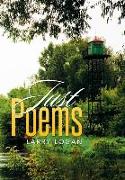 Just Poems