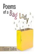 Poems of a Bag Lady