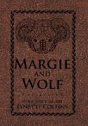 Margie and Wolf