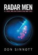 Radar Men
