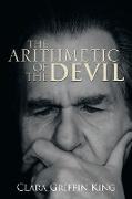 The Arithmetic of the Devil