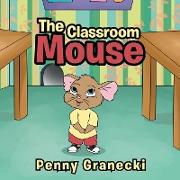 The Classroom Mouse