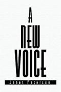 A New Voice