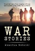 War Stories