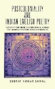 POSTCOLONIALITY AND INDIAN ENGLISH POETRY