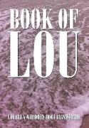 Book of Lou