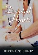 Devoted Hearts