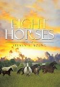 Eight Horses