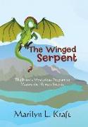 The Winged Serpent