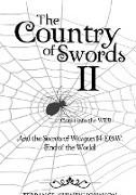 The Country of Swords II