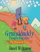 Granddaddy Parallelogram