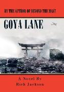 Goya Lane