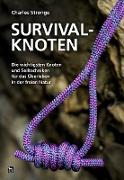 Survival-Knoten