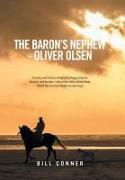 The Baron's Nephew-Oliver Olsen
