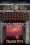 Drawbridge