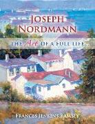 Joseph Nordmann