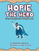 Hopie the Hero