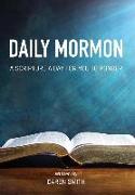 Daily Mormon