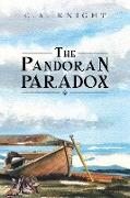 The Pandoran Paradox