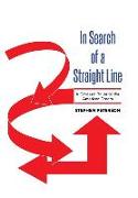 In Search of a Straight Line