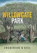 Willowgate Park